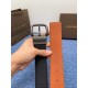 BV Women's Belts