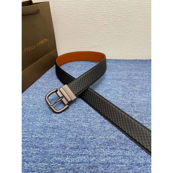BV Women's Belts