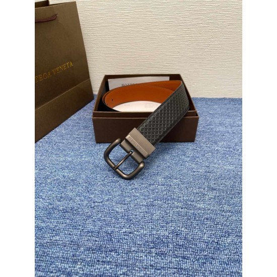 BV Women's Belts