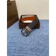 BV Women's Belts