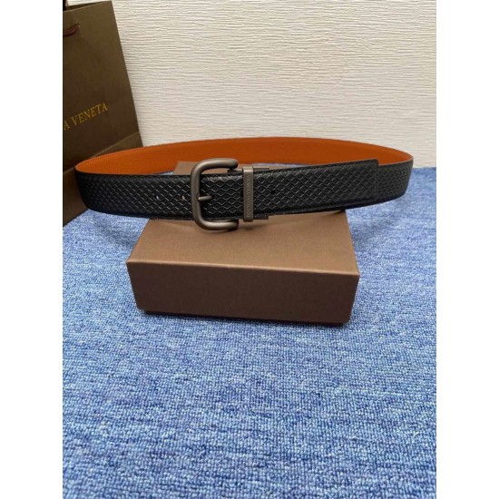 BV Women's Belts