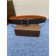 BV Women's Belts