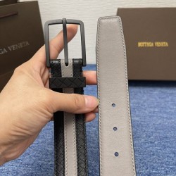 BV Women's Belts
