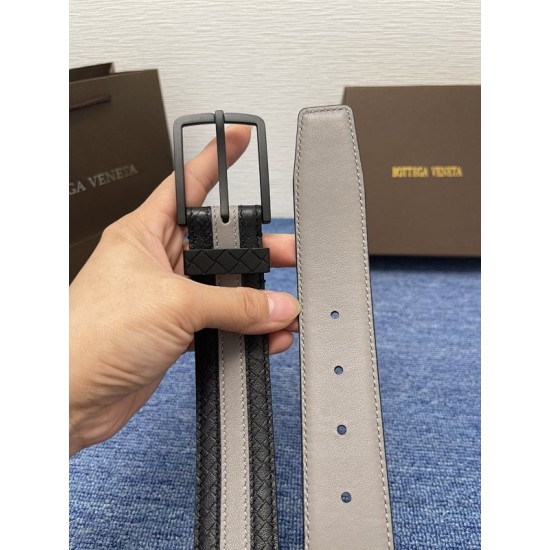 BV Women's Belts