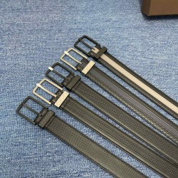 BV Women's Belts