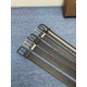 BV Women's Belts