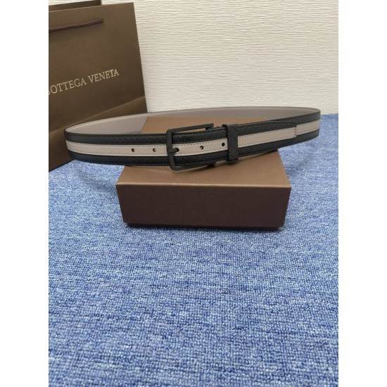 BV Women's Belts