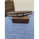 BV Women's Belts