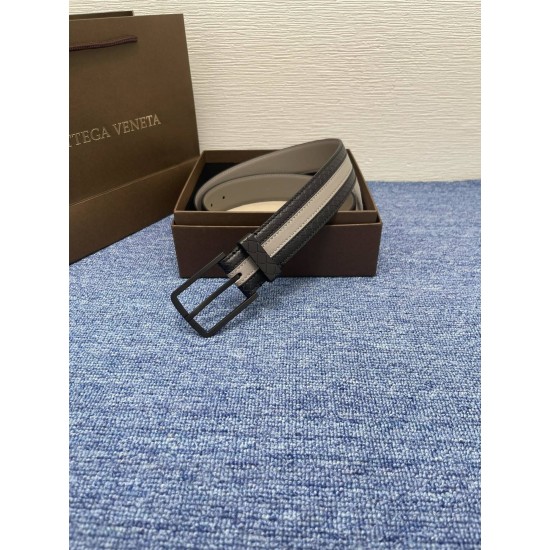 BV Women's Belts