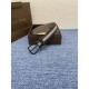 BV Women's Belts