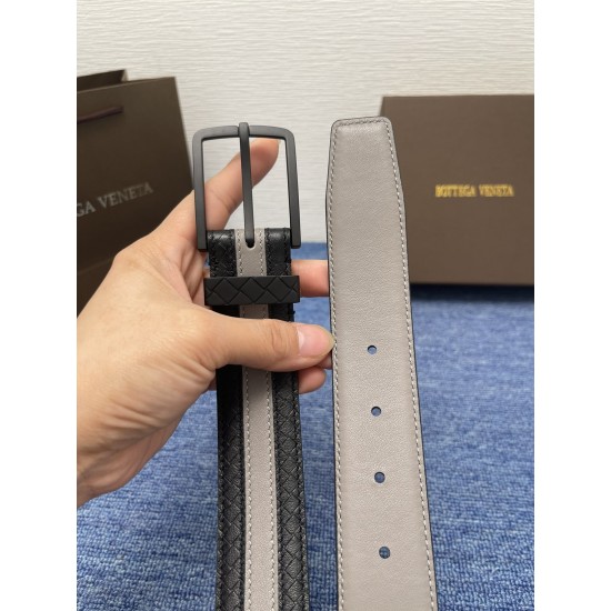 BV Women's Belts