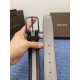 BV Women's Belts