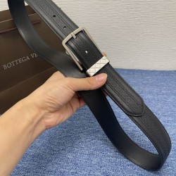 BV Women's Belts