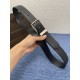 BV Women's Belts