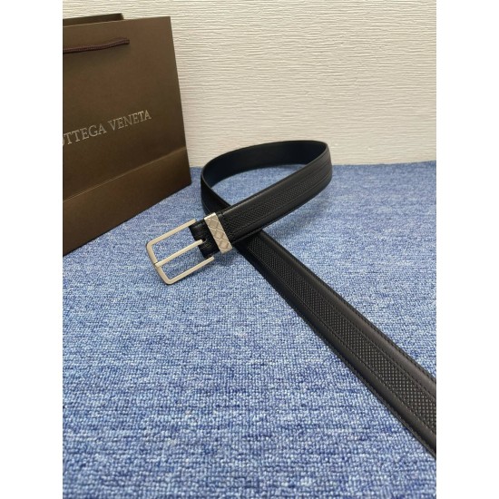 BV Women's Belts
