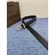 BV Women's Belts
