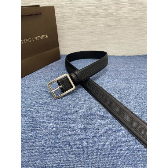 BV Women's Belts