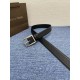 BV Women's Belts