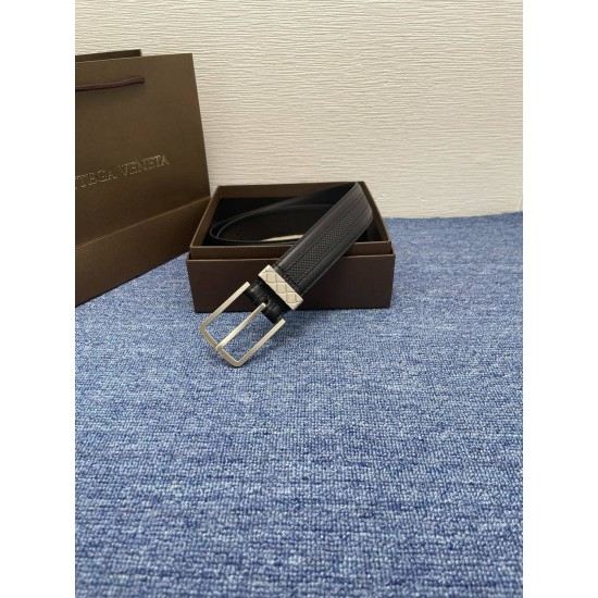 BV Women's Belts
