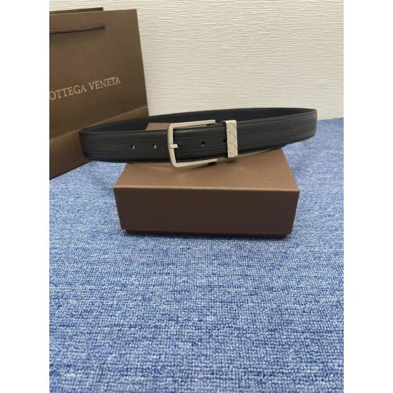 BV Women's Belts