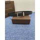 BV Women's Belts