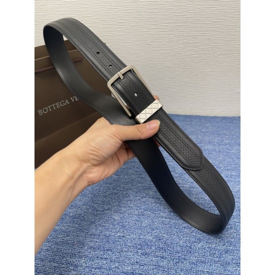 BV Women's Belts