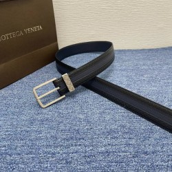 BV Women's Belts