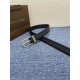 BV Women's Belts