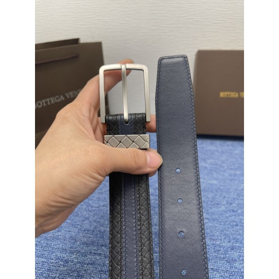 BV Women's Belts
