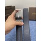 BV Women's Belts