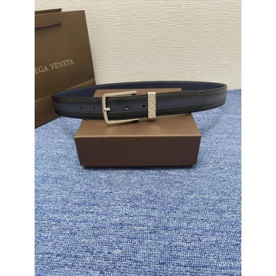 BV Women's Belts