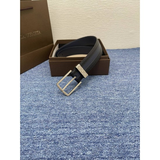 BV Women's Belts