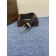 BV Women's Belts