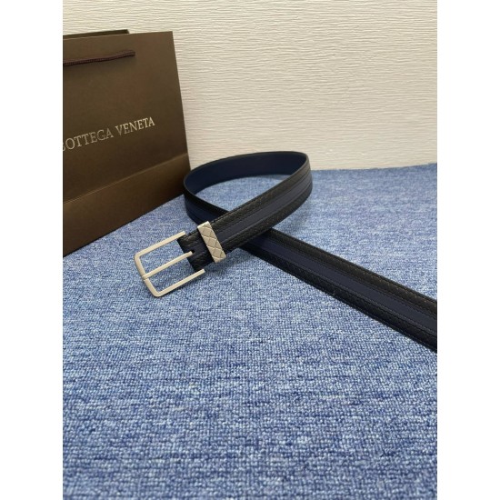 BV Women's Belts