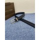 BV Women's Belts