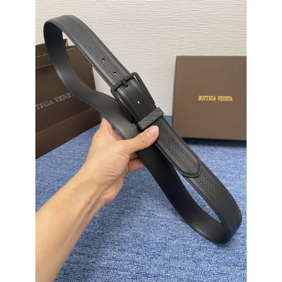 BV Women's Belts