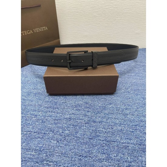 BV Women's Belts