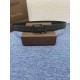 BV Women's Belts