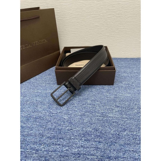 BV Women's Belts