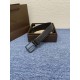 BV Women's Belts