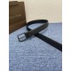 BV Women's Belts