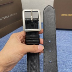 BV Women's Belts