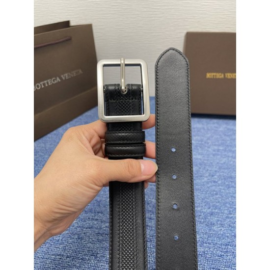 BV Women's Belts