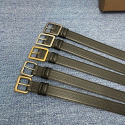 BV Women's Belts