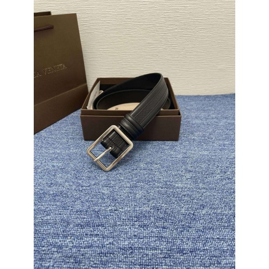 BV Women's Belts