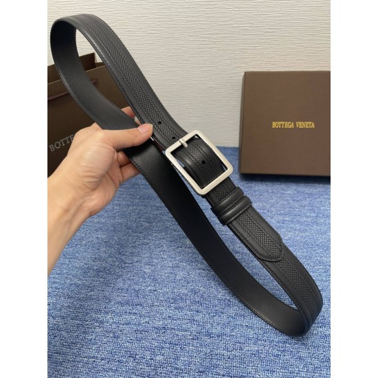 BV Women's Belts