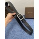 BV Women's Belts