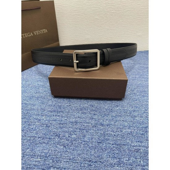 BV Women's Belts
