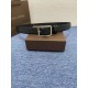 BV Women's Belts