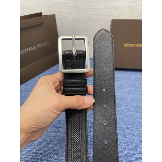 BV Women's Belts